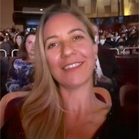 Cleunice Lidia Wolff da Silva