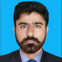 Mohsan Abbas
