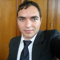 Thiago Alberto Margotti