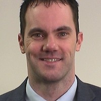 Eric Richmond