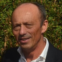 Rik Lootens