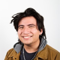 Rodrigo Lizaola