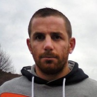 Marc Caumont