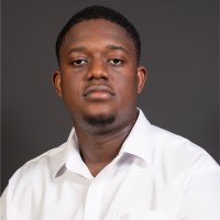 Gyude Prowd
