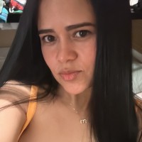 Maria Eugenia Mejia