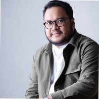 Muhammad Miqdam Sugiarto