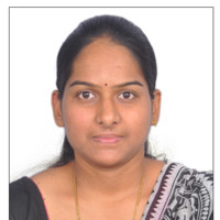 janaki devi