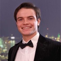 Dillon J.