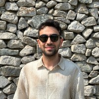 Yusuf Topcuoglu