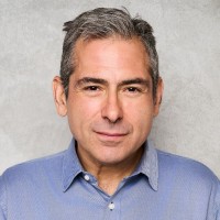 Yochi Dreazen