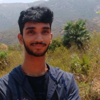 Suriyanarayanan Karthikeyan
