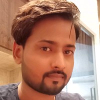 Divyansh Asthana
