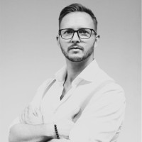 Alexander Schmidt