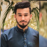 Ammar Ali