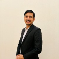 Sachin Kolhe