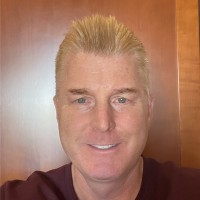 Jeff Dillon