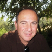 Danny Donabedian