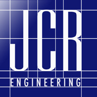 JCR  engineering J.