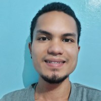 RAYMUND JAKE OLBES