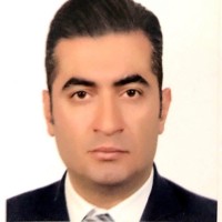 Shahin Shahinpouri