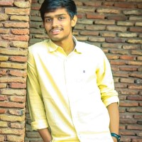 Alk Surya Teja