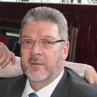 Mario Gonçalves Jr.