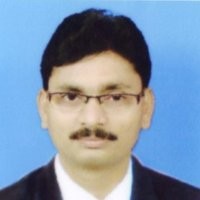 Rajesh Mahalkar