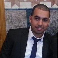marouane makdoud