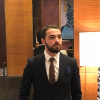 Emirhan Kes