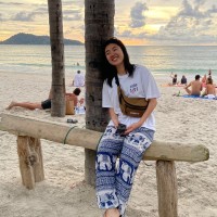 Yuka Ando