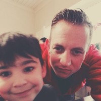 Christof Bruyninx