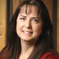 Susan Hight