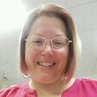 Michele Brunker