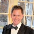 Shaun Kennedy