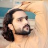 Asif Mehsud