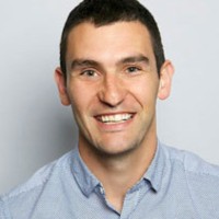 Adam Clifford