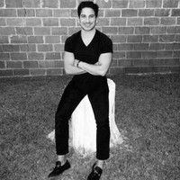 Anthony Allred