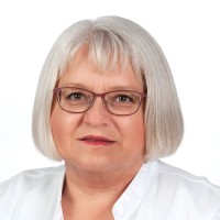 Lisbeth Roed