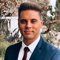 David Bonilla Triguero