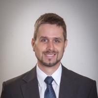 Gergely Balogh-Rosta