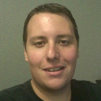 Clayton Nelson