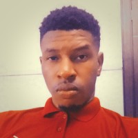 Calystus Onyemaechi
