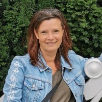 Nina Bendixen