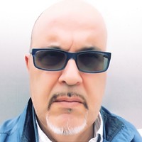 Pietro Tranchina
