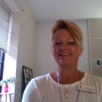 Jeanne Stewart