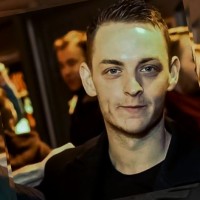 Shaun Wiseman
