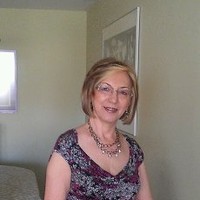 Penny Rosenberg