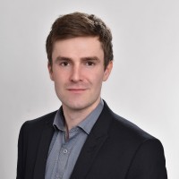 Jakob Keienburg