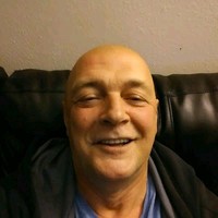 Lawrence Sierengowski