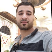 Ahmed Mahmoud